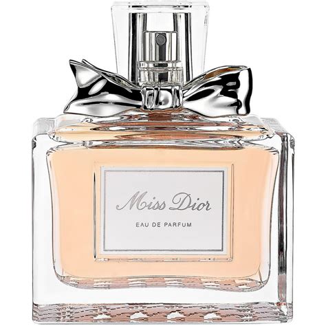 dior parfum deau|d'eau Dior perfume for women.